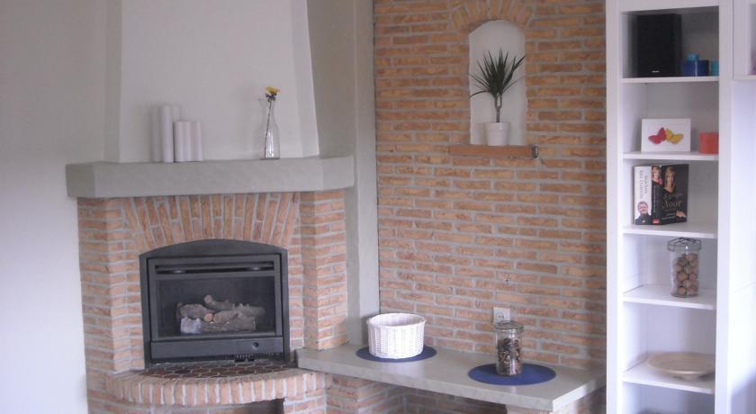 Bruges Brujas Holiday House 客房 照片