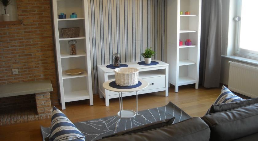 Bruges Brujas Holiday House 客房 照片