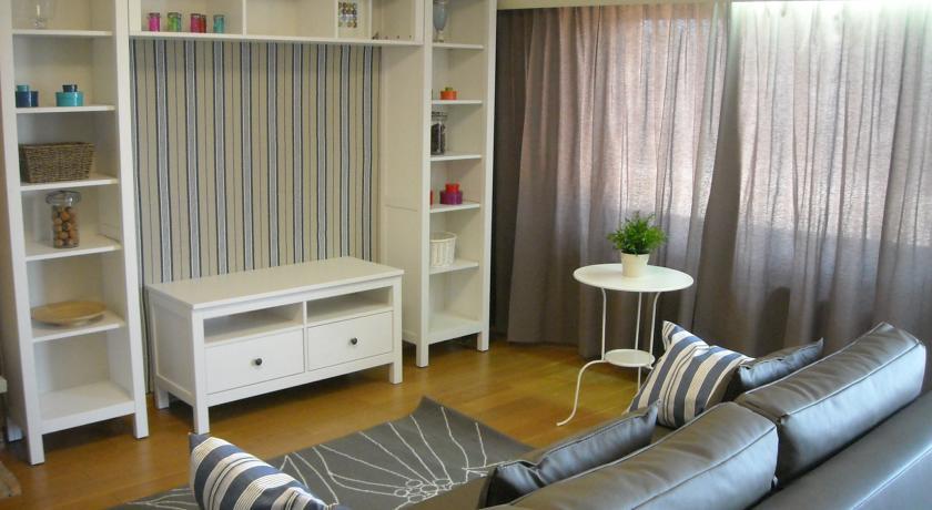 Bruges Brujas Holiday House 客房 照片