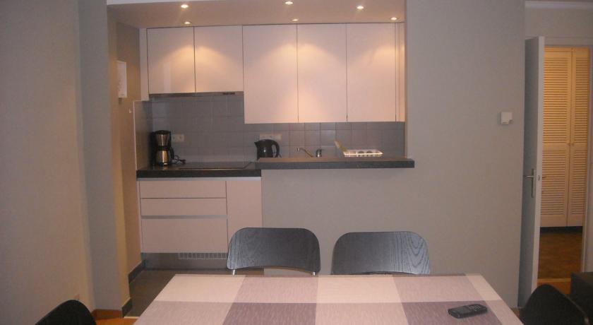 Bruges Brujas Holiday House 客房 照片